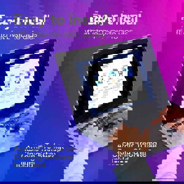 SSD CRUCIAL P3 PPLUS 500GB NVME